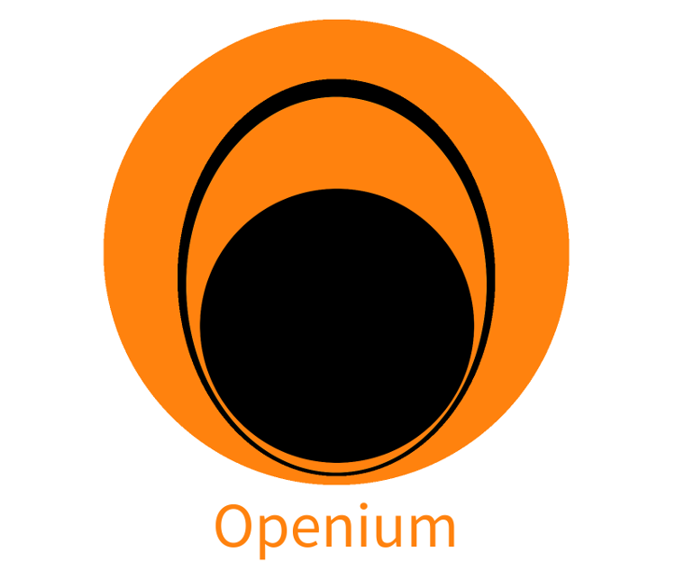 Openium Egypt